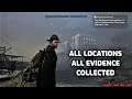 The Sinking City Full Case Deal With The Devil (Quick & Easy)