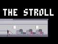 The Stroll | MP Plays