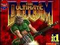 The Ultimate DOOM. Part 6