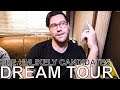 The Unlikely Candidates - DREAM TOUR Ep. 731