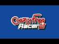 Title Theme (Short Version) - Crazy Frog Racer 2