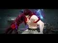 TOKYO GHOUL RE CALL to EXIST Gameplay (PC Game).