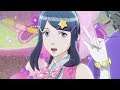 Tokyo Mirage Sessions ♯FE Encore - Hard Playthrough part 17