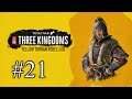Total War: 3 Kingdoms - Gong Du - Part 21