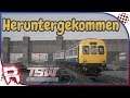 [Train Sim World] #060 Heruntergekommen [Deutsch][HD 60p] Northern Trans-Pennine