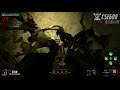 Truco Black Ops 4 Alpha y Omega Zombies Pile con Ragnarok DG-5 - By CSE609 & ReCoB
