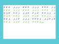 Typing Tutor 1982AcademyLessons 1 & 2 mp4 HYPERSPIN VIC 20 VIC20 COMMODORE NOT MINE VIDEOS