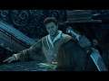 Uncharted 2: El reino de los ladrones - 4.- Capítulos