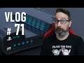 🔴 Vlog 71: PS5 ¿Una consola para gobernarlas a todas?