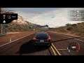 Wanted Level: Target: Need for Speed™ Hot Pursuit Remastered