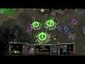 Warcraft III Reforged - ROC - Path Of The Damned - Chapter 4 - Key Of The Three Moons - Part 1/2