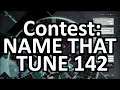 Warframe Mandachord Contest (finished): Name That Tune 142