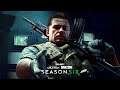 Warzone season 6 gameplay come an say hi. More than welcome