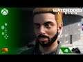 Watch Dogs: Legion | Parte 4 Toque de clarin | Walkthrough gameplay Español - Xbox One