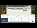 Watch me stream Clash of Clans on Omlet Arcade!