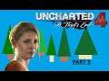Well that was to be expected... - Uncharted 4 - Part 9