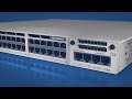 Why upgrade to Catalyst 9300 Series switches