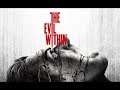 Will We Be Able To Control The Evil Within!!! : The Evil Within - Part 1