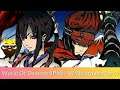 World Of Demons (IPad) - Walkthrough Part 7