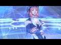 Xenosaga Episode 2 - Unreleased Track - MOMO's Sorrow