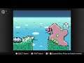 Stream Archive: Super Mario World 2: Yoshi's Island Part 7