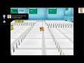 Zippy the Circle (Level 3 and Level 4) Platinum