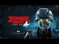 Zombie Army 4: Dead War - Preview - Jetons Un Œil Dessus
