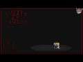[01] Wade SCREAMS Five Nights at Freddy's 4 (3rd playthrough)