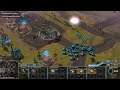 15 Best RTS Games like Command & Conquer