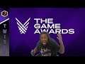 2019 The Game Awards Show - No Love For The FGC - Casting Votes