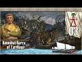[3] Crusader Kings III Roleplay - Carthaginian-Sicilian Invasion War (Punic Carthage)|SurrealBeliefs