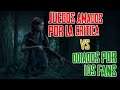 5 Juegos Amados por la Critica Pero Odiados por los Fans I Fedelobo