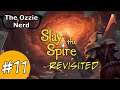 A More Sensible Build | Slay The Spire Revisited #11
