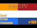 A Semi-Grand Campaign (EU4)(Brabant/The Netherlands) #160 Maximizing the money flow