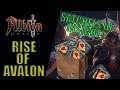 Albion Online | Rise of Avalon | +FAME BAGS?? - A detailed look at the new Satchels of Insight