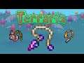 All new Hooks in Terraria 1.4 Journey's End! (And how to obtain them)