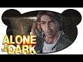 Alone in the Dark 5 #04 - Was will der Typ? (Horror 2008 Gameplay Deutsch Bruugar)