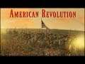 American Revolution - Part 6