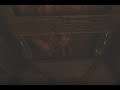 amnesia the dark descent part 4 puzzle to fix elveator when then crash me in to darknes