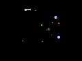 Arcade Longplay - Meteoroids (1981) Venture Line