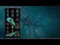 ArcoLinux : 1658 Plasma - kde connect and your android smartphone