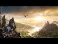 🎮 Assassin's Creed Valhalla🎮 - Gameplay Español - #04 - ¡Raise your horns! - Xbox One