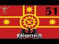 Australasian Union | Kaiserreich | Hearts of Iron IV | 51