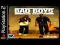 Bad Boys II: Miami Takedown - Story 100% - Full Game Walkthrough / Longplay (PS2) HD, 60fps