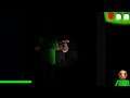Baldi's Basics In Terror And Scares [Baldi Mod]