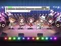 BanG Dream! Girls Band Party! On Your New Journey & Jamboree!Journey!