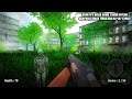 Baru! Game FPS Keren Cuma 200Mb - The Last Adventurer Android