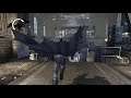 BATMAN ARKHAM ASYLUM part 5