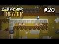 BattleBlock Theater Co-op: Episode 20(Why CAT?!)