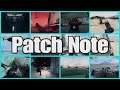 Battlefield 2042 - Patch Note / Mise À Jour Version 1.06